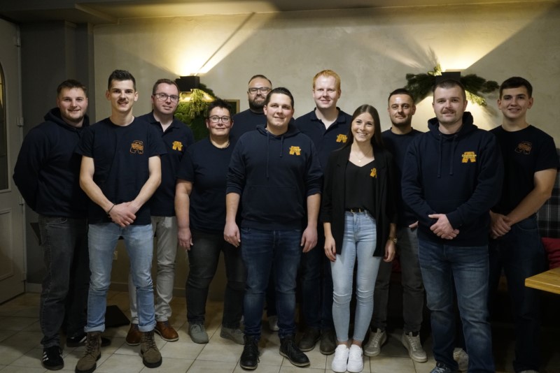 20251129_194812000_iOS 20251129_194812000_iOS