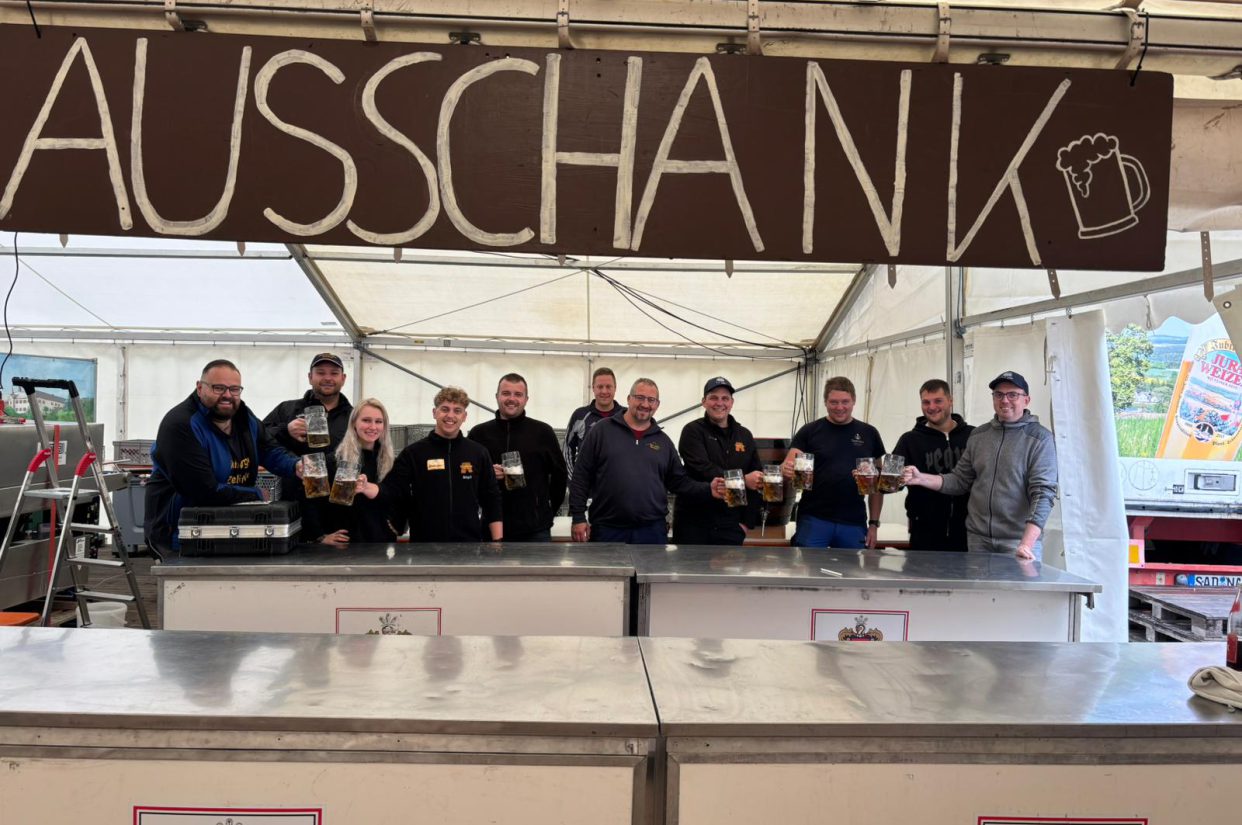 20250912_084806000_iOS