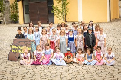 2025_07_Kirwaverein Wernberg_Gruppenbilder-1