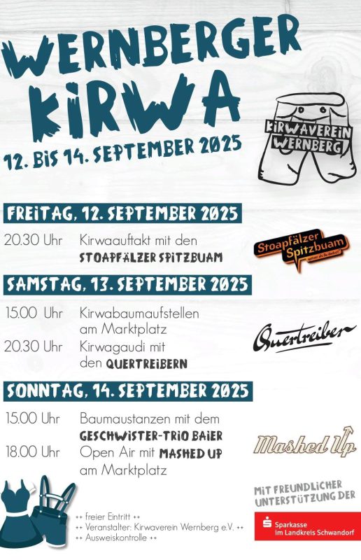 WhatsApp Bild 2025-08-02 um 11.59.43_0d8c5861 WhatsApp Bild 2025-08-02 um 11.59.43_0d8c5861