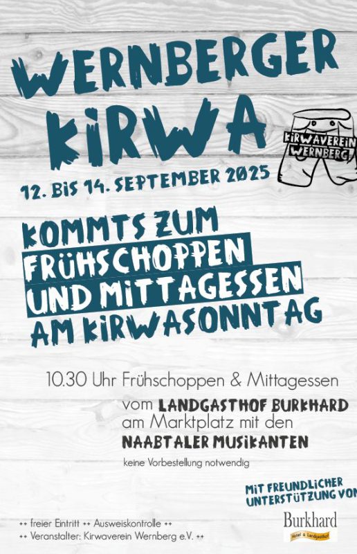WhatsApp Bild 2025-08-08 um 17.52.23_4b09a428 WhatsApp Bild 2025-08-08 um 17.52.23_4b09a428